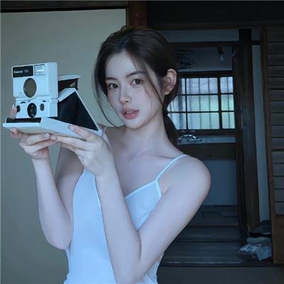 他马克老板