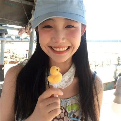 很高兴认识你第一季