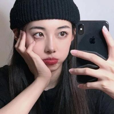 无罪辩护