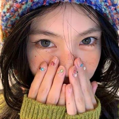 那件疯狂的小事叫爱情