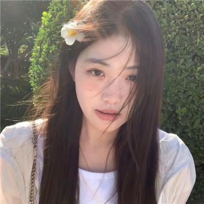 螳螂捕蝉