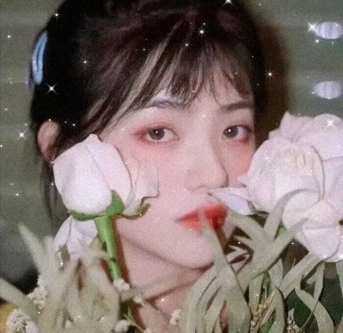 天降厨神独宠我
