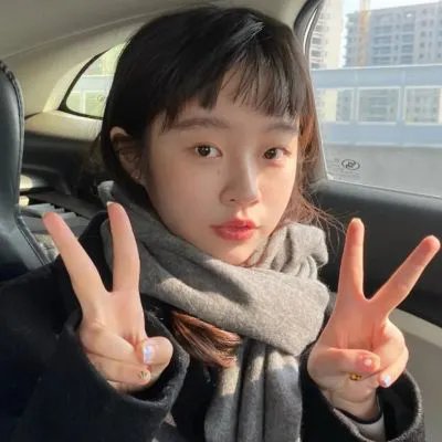 如影随形2023