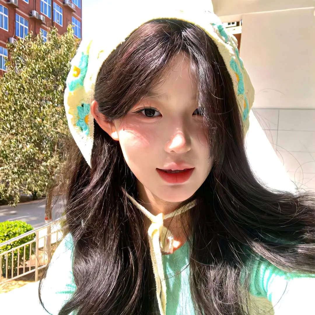 朴烈
