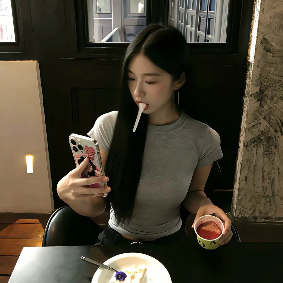 天声好手