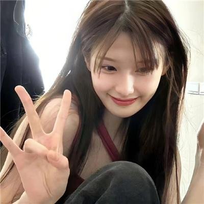 都市丽人