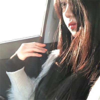 爱麻夫人热映中