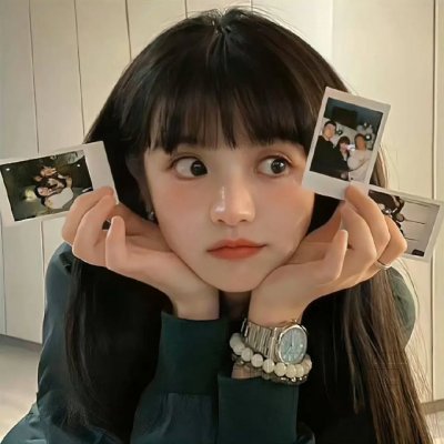 仙侣奇遇