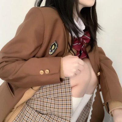 希特勒的男孩