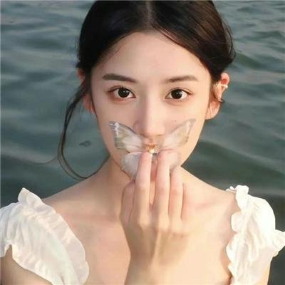 凤女龙驹