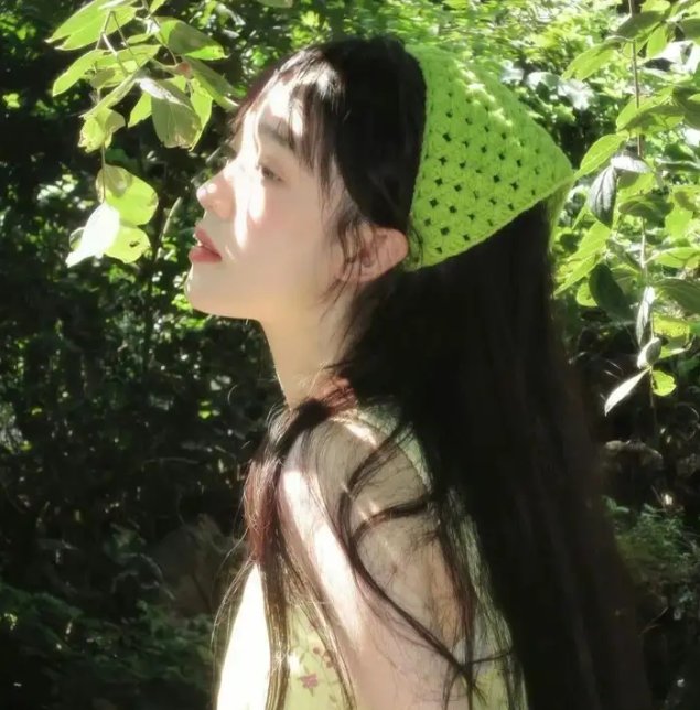 春心动