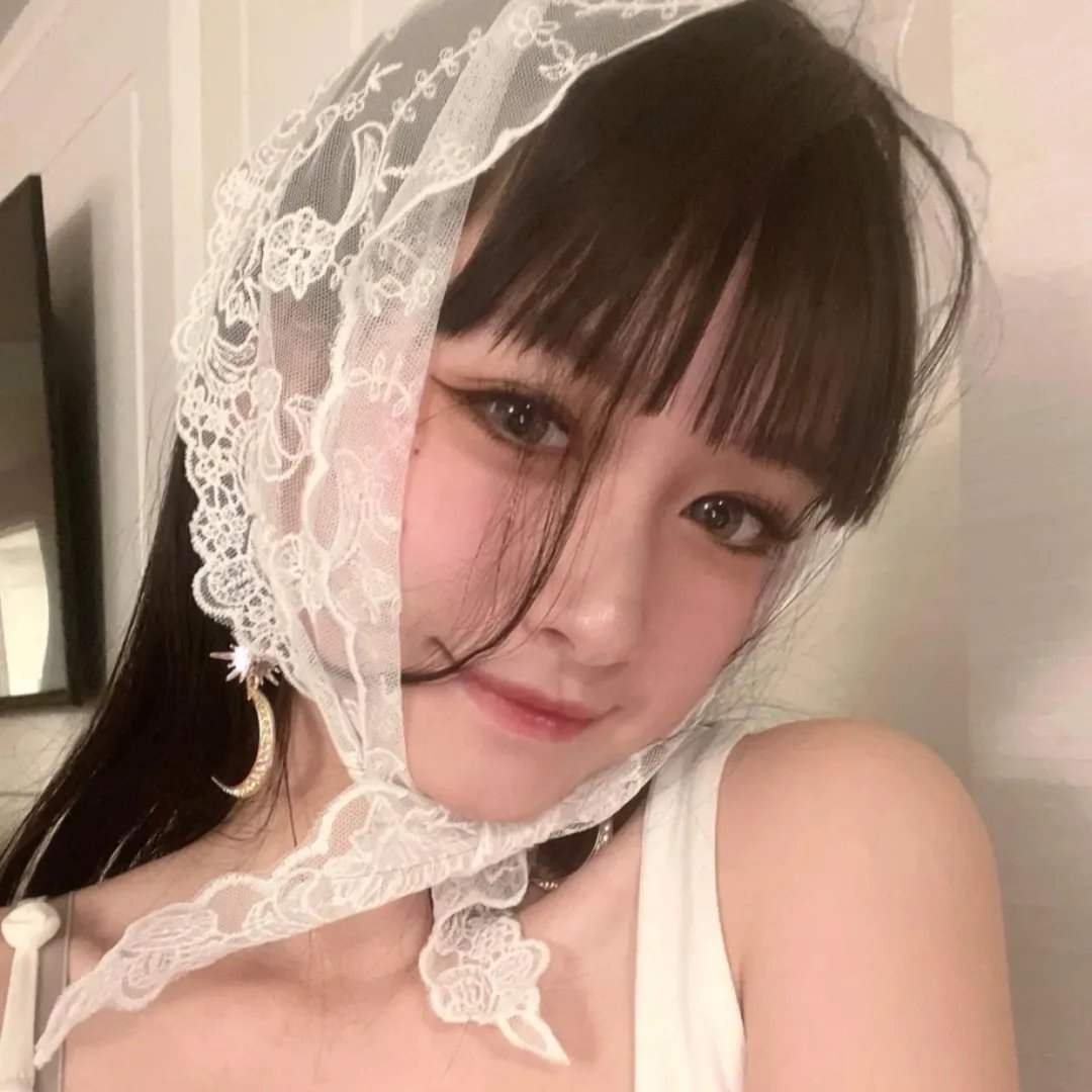 练恋舞