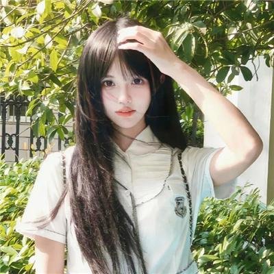 隔壁有只桃花妖2021