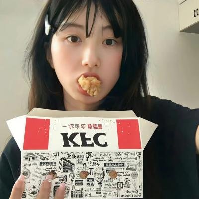 我的奶奶