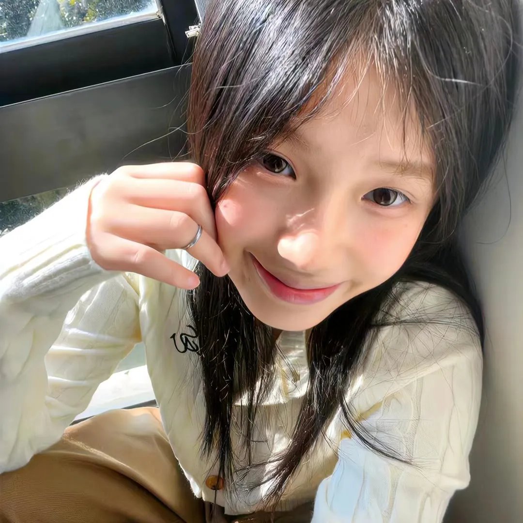 圣纳西斯