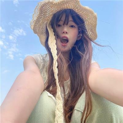 碰撞试验