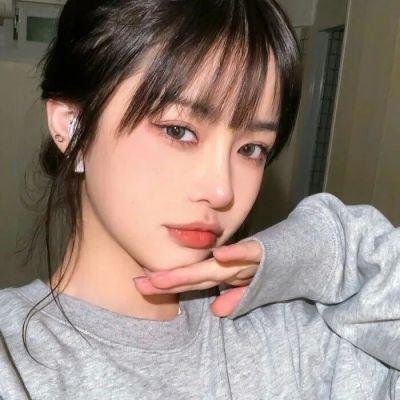 追逐
