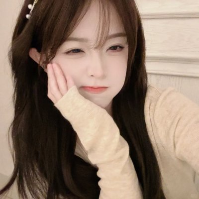 手足情