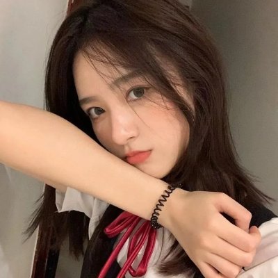 爱德华·李的乡村料理