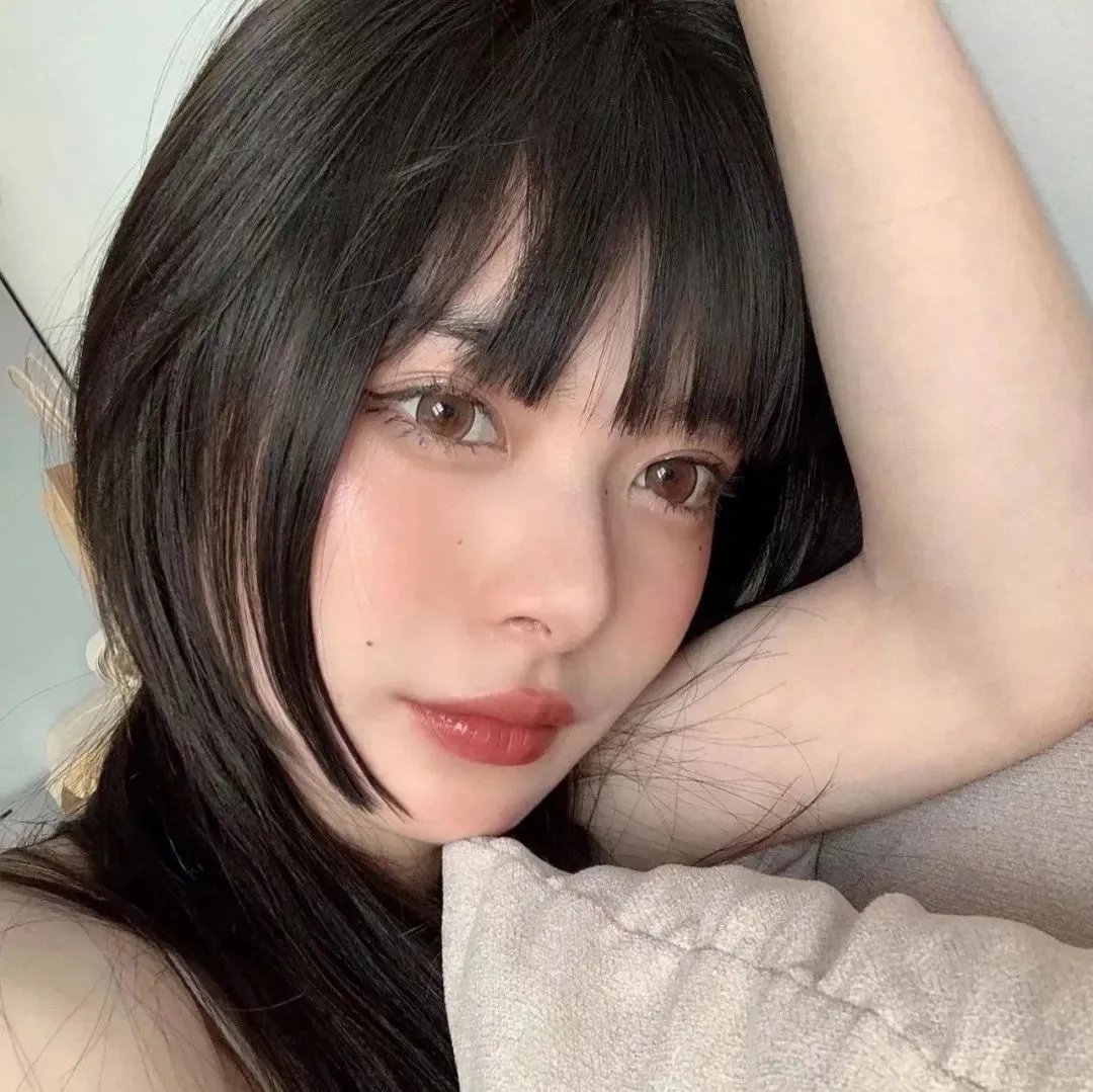 善恶有报