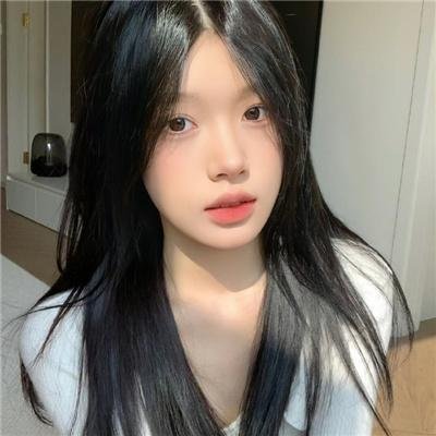 干儿子