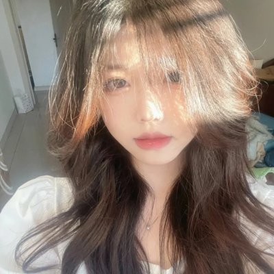 爱情发芽中