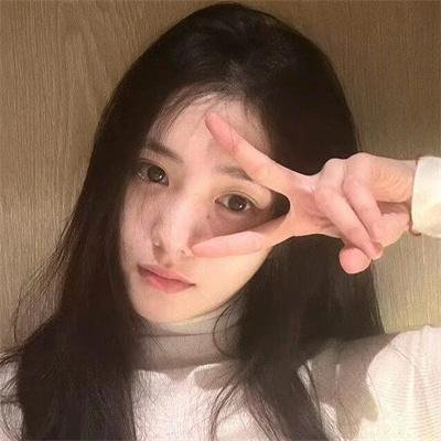 心狂线索